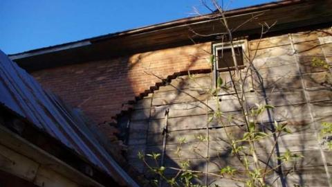 Mulmur Line 4 brick house - Brick-house-on-Mulmur-Line-42.jpg