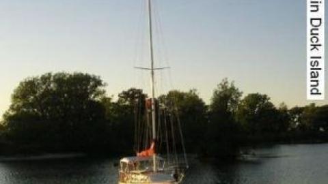 Gallery - Main-Duck-Island1.jpg