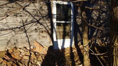 Mulmur Line 4 brick house - Brick-house-on-Mulmur-Line-45.jpg