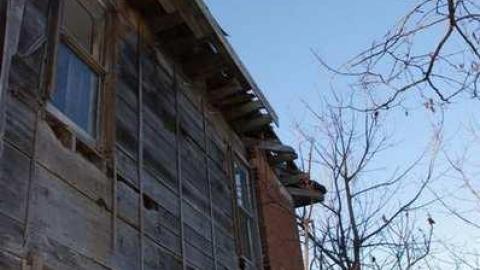 Mulmur Line 4 brick house - Brick-house-on-Mulmur-Line-43.jpg