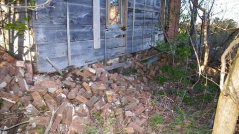 Mulmur Line 4 brick house - Brick-house-on-Mulmur-Line-46.jpg