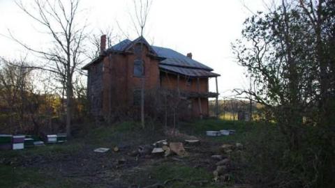 Mulmur Line 4 brick house - Brick-house-on-Mulmur-Line-44.jpg