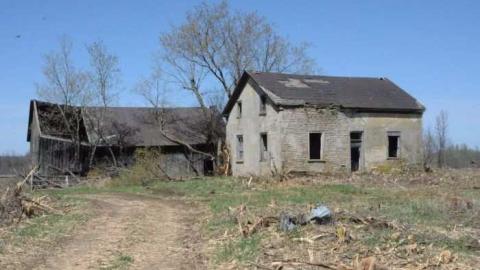 Solar Demo - Demo-for-Solar-farm11.jpg