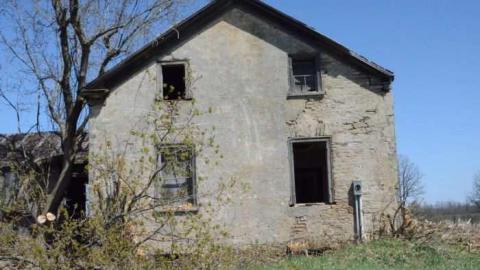 Solar Demo - Demo-for-Solar-farm12.jpg