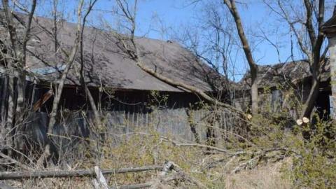 Solar Demo - Demo-for-Solar-farm13.jpg