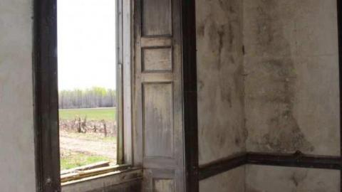 Solar Demo - Demo-for-Solar-farm1.jpg