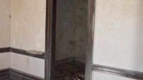 Demo for Solar farm photo 5