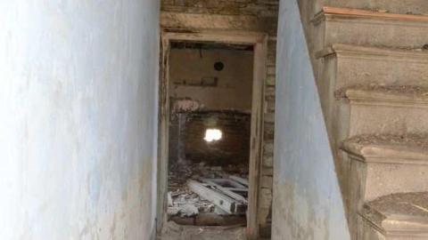 Demo for Solar farm photo 3