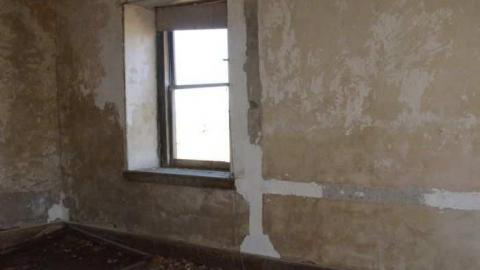 Demo for Solar farm photo 2