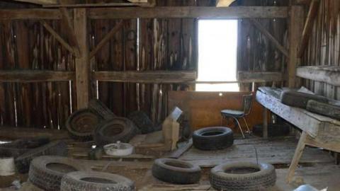 Solar Demo - Demo-for-Solar-farm9.jpg