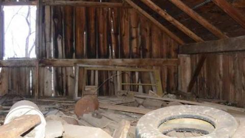 Solar Demo - Demo-for-Solar-farm10.jpg