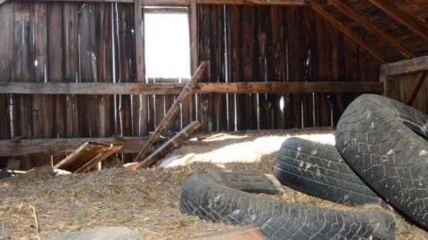 Solar Demo - Demo-for-Solar-farm7.jpg