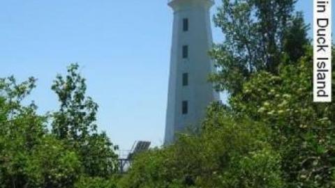 Gallery - Main-Duck-Island8.jpg