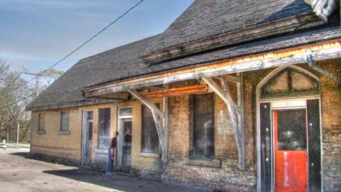 Train Kept'a Rollin' - 1a.jpg