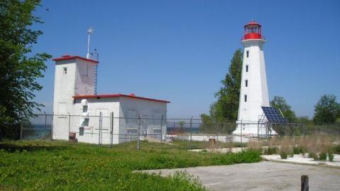 Gallery - Main-Duck-Island9.jpg