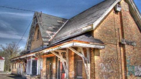 Train Kept'a Rollin' - 1b.jpg