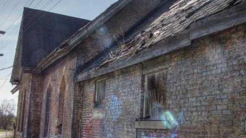 Train Kept'a Rollin' - wr2.jpg