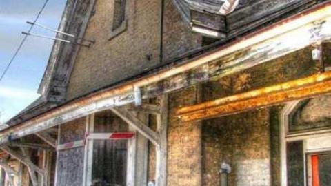 Train Kept'a Rollin' - 2a.jpg