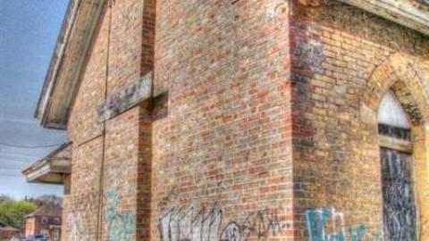 Train Kept'a Rollin' - 2b.jpg