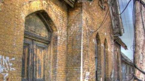 Train Kept'a Rollin' - 2c.jpg