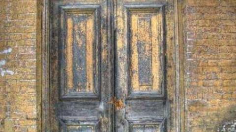 Train Kept'a Rollin' - 2d.jpg