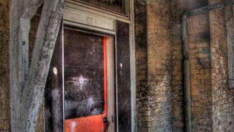 Train Kept'a Rollin' - be3.jpg