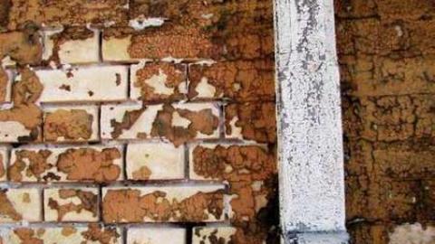 Train Kept'a Rollin' - 3a.jpg