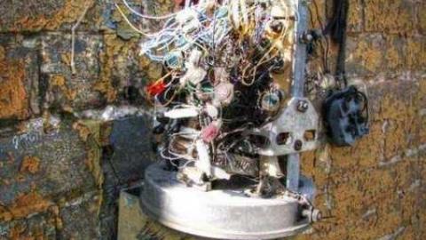 Train Kept'a Rollin' - 3b.jpg