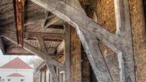 Train Kept'a Rollin' - ln4.jpg