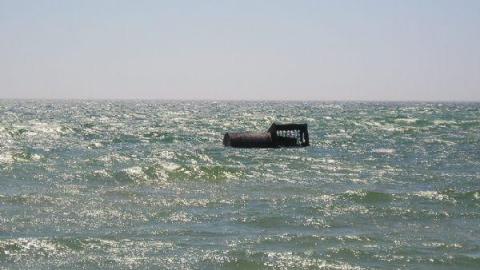 Gallery - Main-Duck-Island10.jpg