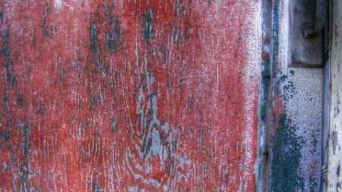 Train Kept'a Rollin' - 4a.jpg