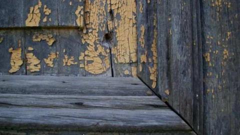 Train Kept'a Rollin' - 4b.jpg