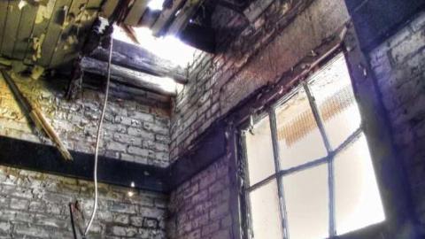 Train Kept'a Rollin' - 5a.jpg