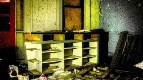 Train Kept'a Rollin' - 5b.jpg