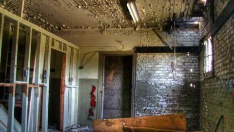 Train Kept'a Rollin' - ul6.jpg