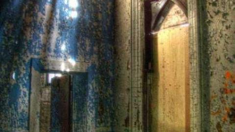 Train Kept'a Rollin' - 6a.jpg