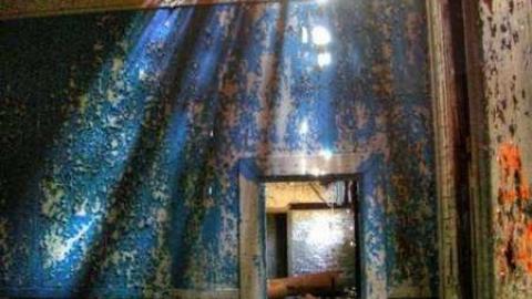 Train Kept'a Rollin' - 6b.jpg