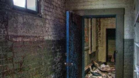 Train Kept'a Rollin' - jr7.jpg