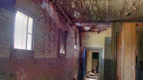 Train Kept'a Rollin' - 7a.jpg