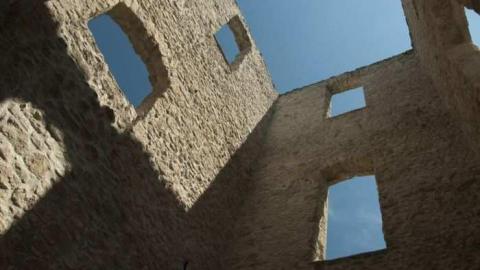 Harris Woolen Mill - Rockwood photo 5