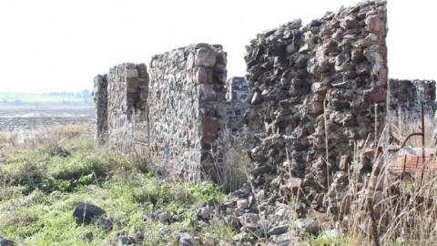 Just off of truck bypass - Just-off-of-Truck-Bypass7.jpg