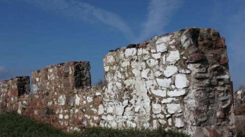 Just off of truck bypass - Just-off-of-Truck-Bypass1.jpg