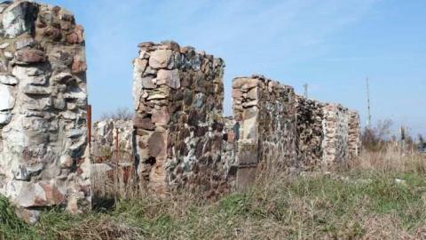 Just off of truck bypass - Just-off-of-Truck-Bypass8.jpg