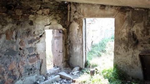 Just off of truck bypass - Just-off-of-Truck-Bypass2.jpg