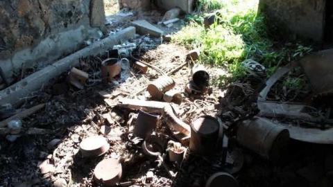 Just off of truck bypass - Just-off-of-Truck-Bypass3.jpg