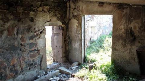 Just off of truck bypass - Just-off-of-Truck-Bypass4.jpg