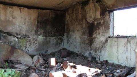 Just off of truck bypass - Just-off-of-Truck-Bypass5.jpg