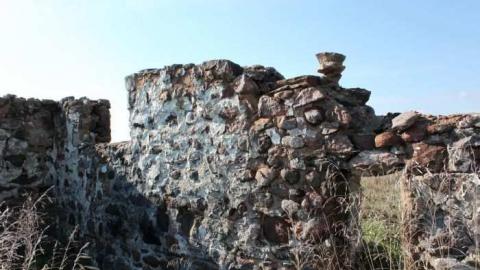 Just off of truck bypass - Just-off-of-Truck-Bypass6.jpg