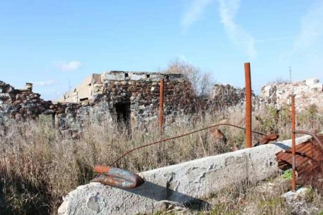 Just off of Truck Bypass photo 3