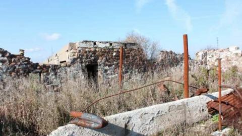 Just off of truck bypass - Just-off-of-Truck-Bypass17.jpg